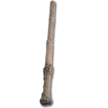 Baguette de Sorcier - Harry Potter Baguette de Sorcier - Harry Potter