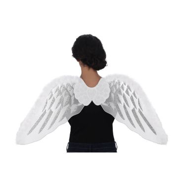 ailes ange blanches | jourdefete.com