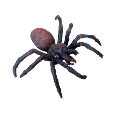 halloween-araignee-strech | jourdefete.com