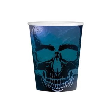 gobelets-boneshine-halloween | jourdefete.com