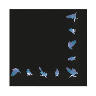 serviettes-boneshine-halloween | jourdefete.com