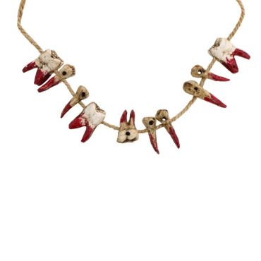 collier-halloween-dents-ensanglantees|jourdefete.com