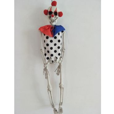 decoration_halloween_creepy_pas_cher | jourdefete.com decoration_halloween_creepy_pas_cher | jourdefete.com