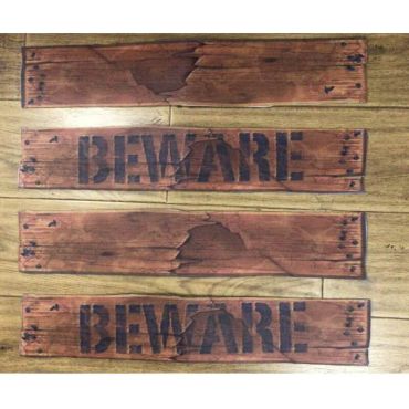 fausses-planches-bois-halloween | jourdefete.com