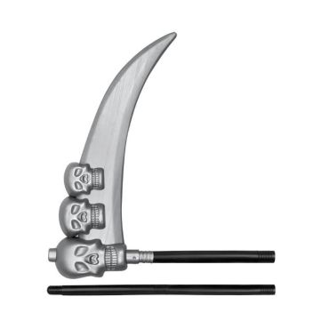 faux-demontable-cranes-halloween | jourdefete.com