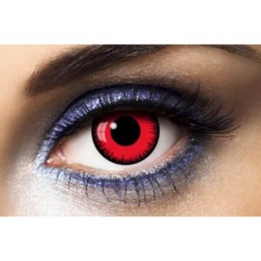 lentilles_zombie_vampire_halloween | jourdefete.com