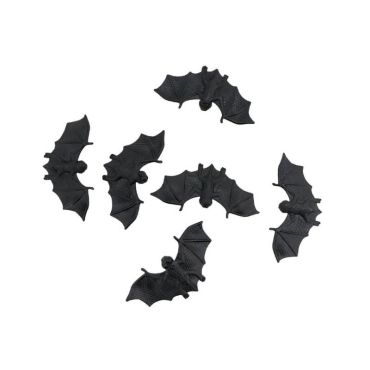 chauves-souris-halloween | jourdefete.com