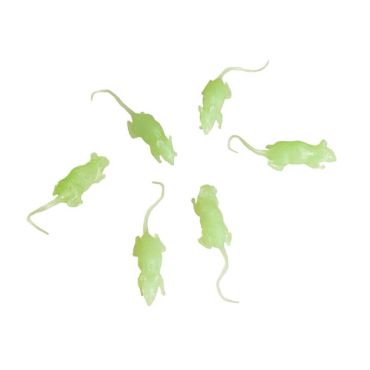 souris-phosphorescentes-halloween | jourdefete.com