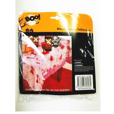 nappe-gaze-sanglant-halloween | jourdefete.com