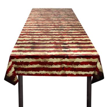 nappe-clown-horreur-halloween | jourdefete.com