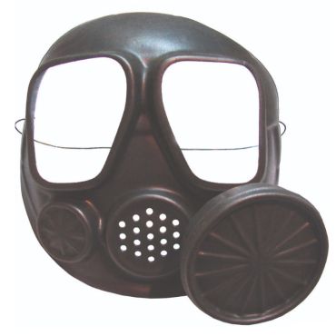 masque-gaz-accessoire-halloween | jourdefete.com