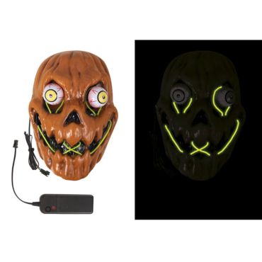 masque-lumineux-citrouille-neons-halloween|jourdefete.com