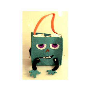 sac-bonbons-feutrine-monstre|jourdefete.com