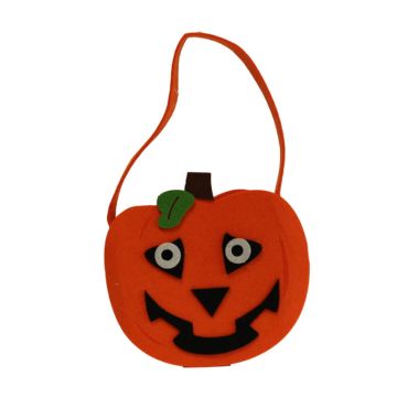 sac-a-bonbons-halloween-citrouille | jourdefete.com