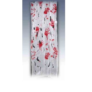 tissu-sanglant-halloween | jourdefete.com