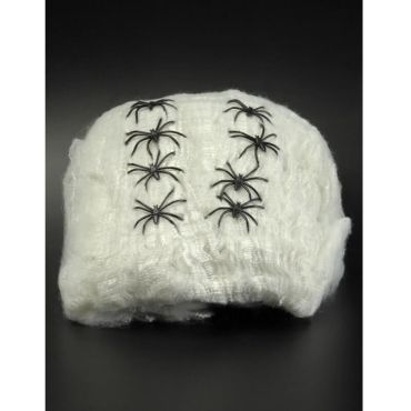 toile-araignee-halloween | jourdefete.com