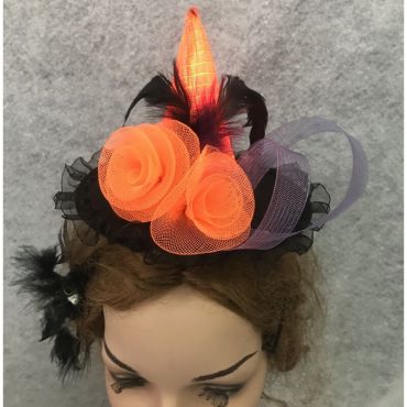 mini_chapeau_sorciere_lumineux_halloween | jourdefete.com mini_chapeau_sorciere_lumineux_halloween | jourdefete.com