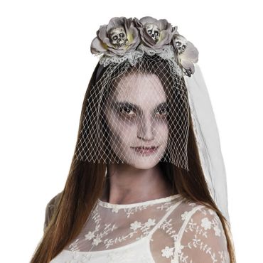 voile-mariee-zombie-fantome | jourdefete.com