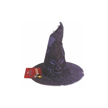 chapeau-harry-potter-choixpeau | jourdefete.com