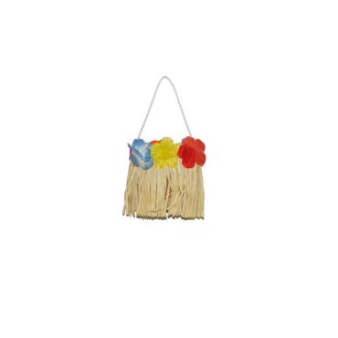 sac-main-hawai-accessoire | jourdefete.com