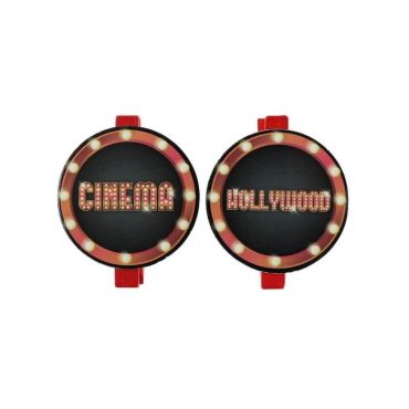 pinces-epingles-cinema-hollywood|jourdefete.com