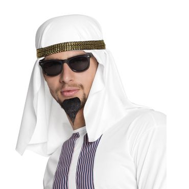 Coiffe Sultan Homme Coiffe Sultan Homme