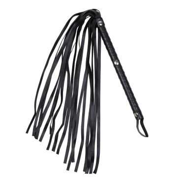 Martinet Noir - 60 cm