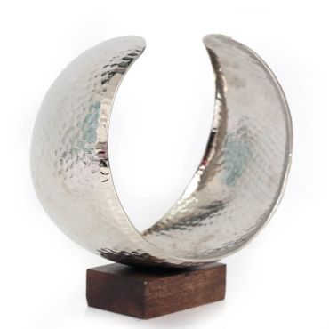 bougeoir-industriel-decoration | jourdefete.com