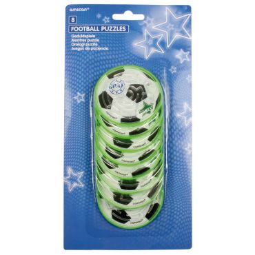 Joujoux Anniversaire Football