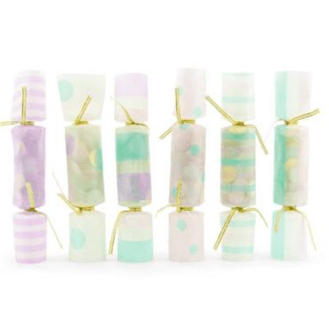 cracker-confettis-iridescent-craque|jourdefete.com