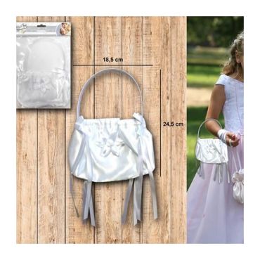 sac-demoiselle-honneur-mariage | jourdefete.com