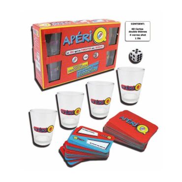 jeu-apéro-questions-humour | jourdefete.com