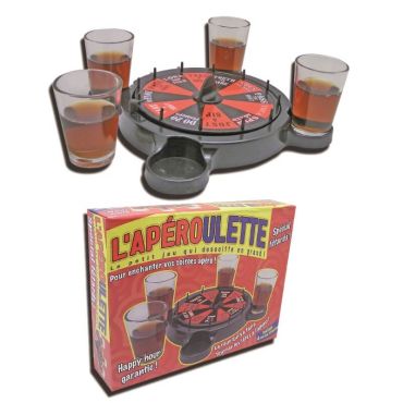 apero-roulette-shoot-fetard | jourdefete.com apero-roulette-shoot-fetard | jourdefete.com