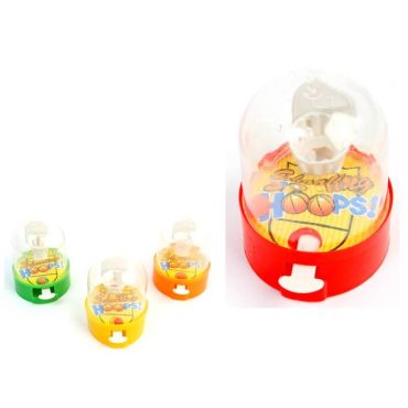 joujou-basket-ball-enfant | jourdefete.com