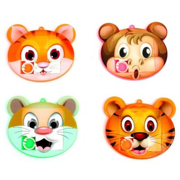 jeu-puzzle-patience-enfant | jourdefete.com