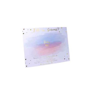 jeu-gender-reveal-fille-garcon | jourdefete.com