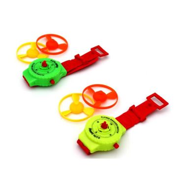 montre jeu hélice | jourdefete.com