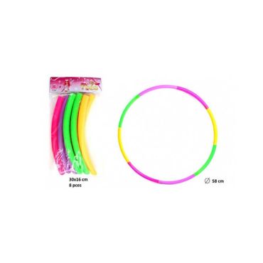 cerceau-houla-hoop | jourdefete.com