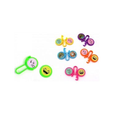 Un superbe jeu pour lancer les disques | jourdefete.com