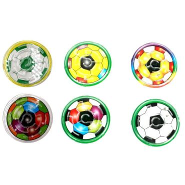 jeu patience foot | jourdefete.com