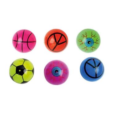 puces-sauteuses-joujou-enfant | jourdefete.com