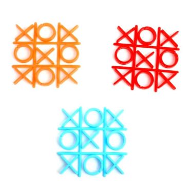 jeu-societe-morpion-enfant | jourdefete.com