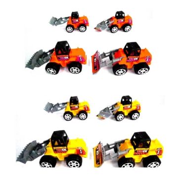 joujou-camion-enfant | jourdefete.com