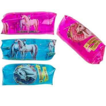 jouet-pas-cher-pinata-fun-licorne | jourdefete.com