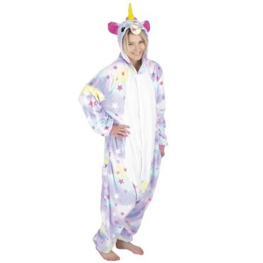 kigurumi-etoile-licorne | jourdefete.com