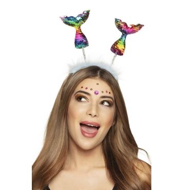 serre-tete-sirene-queue | jourdefete.com