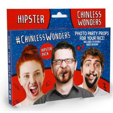 photobooth-bouches-humour-hipster | jourdefete.com