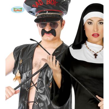 Cravache | jourdefete.com