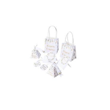 kit-papeterie-parrain-marraine-embosse-or | jourdefete.com