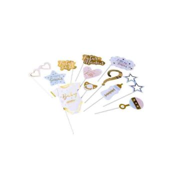 kit-photobooth-gender-reveal | jourdefete.com